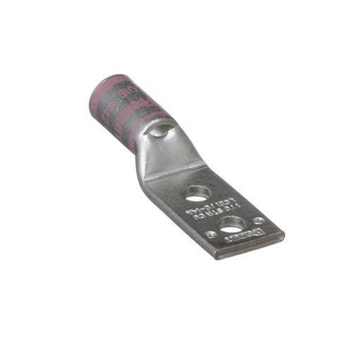 Image of P9-LCD1014AX