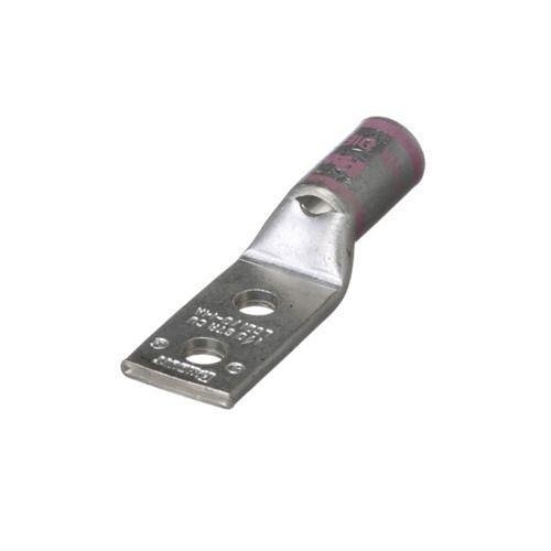 Image of P9-LCD1014AX