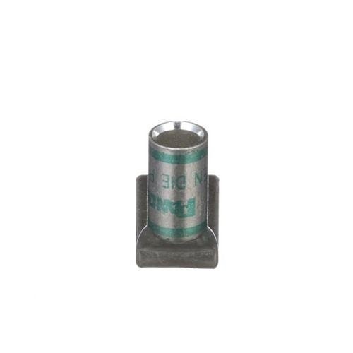 Image of P9-LCD114AFE