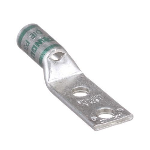 Image of P9-LCD114BE