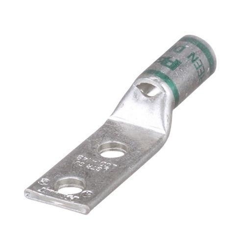 Image of P9-LCD114BE