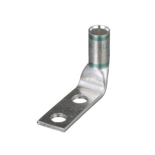 Image of P9-LCD156CFE