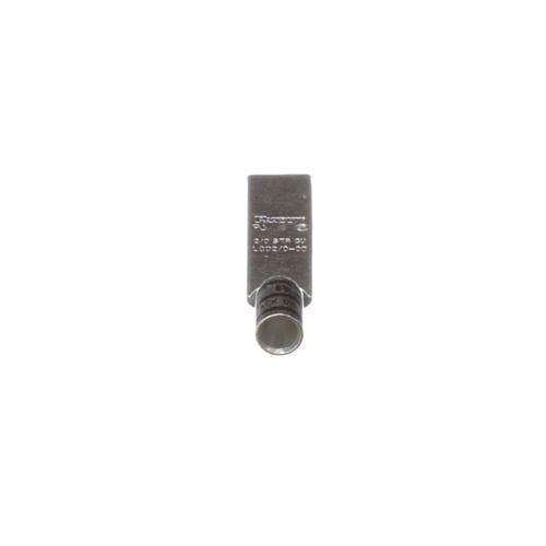 Image of P9-LCD2000X