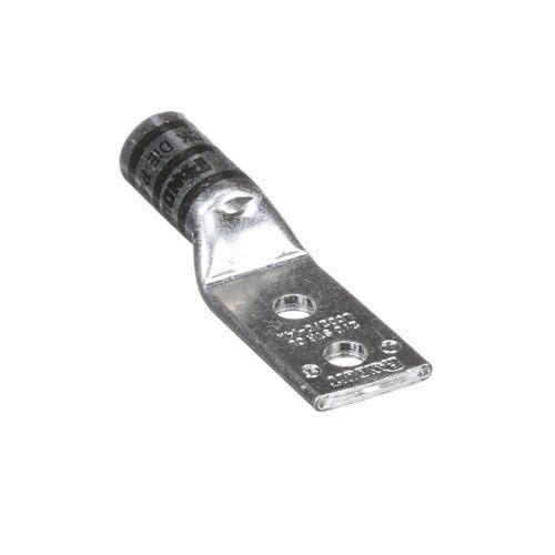 Image of P9-LCD2014AX