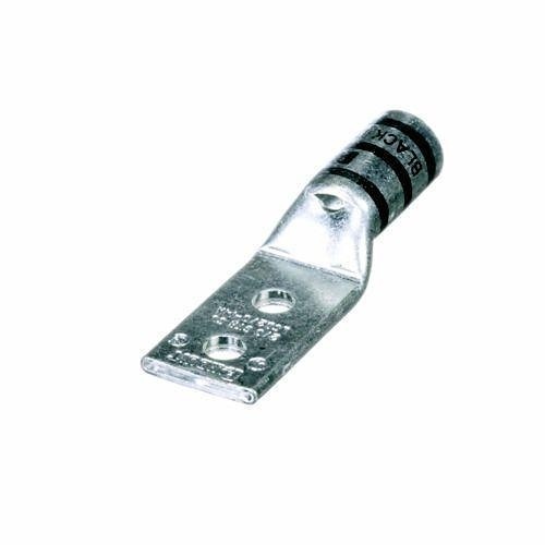 Image of P9-LCD2014AX