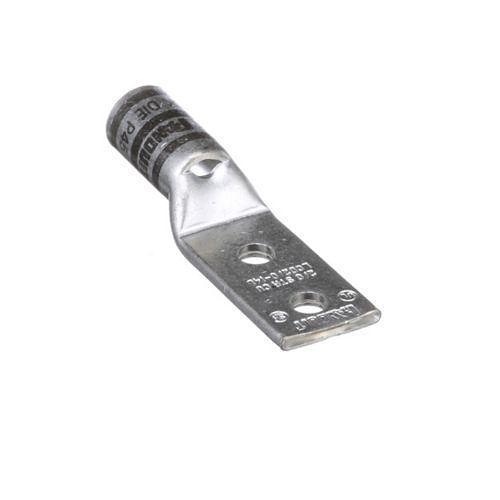 Image of P9-LCD2014BX