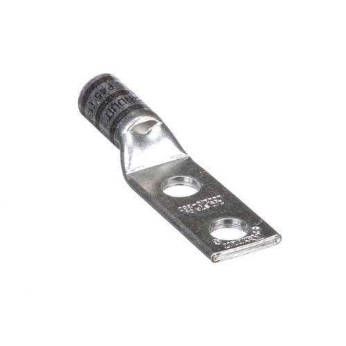 Image of P9-LCD2038DX