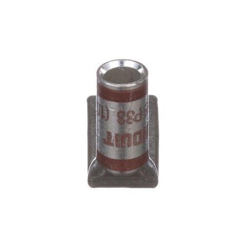 Image of P9-LCD214AFQ