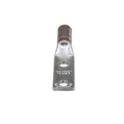 Image of P9-LCD214DQ
