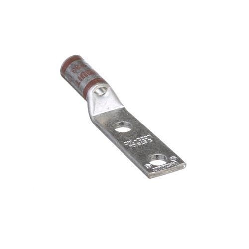 Image of P9-LCD214DQ