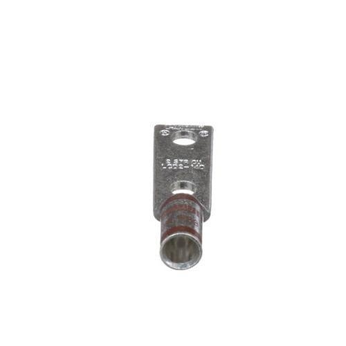 Image of P9-LCD214DQ