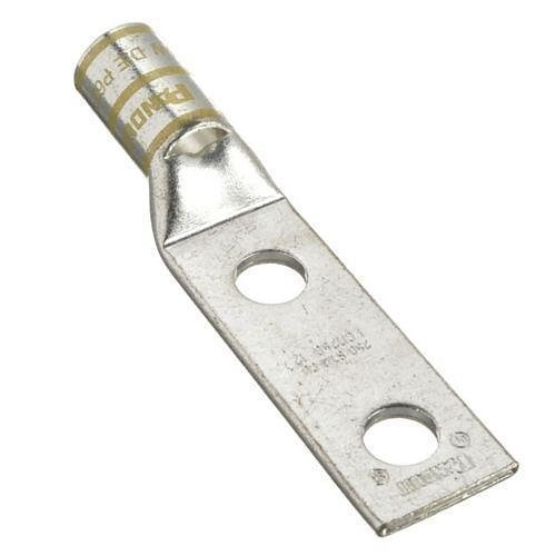 Image of P9-LCD25012X