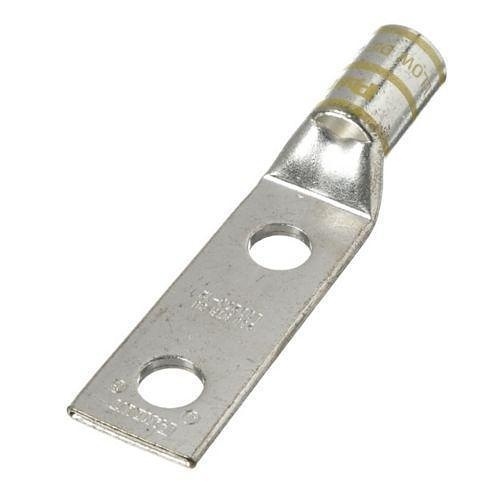 Image of P9-LCD25012X