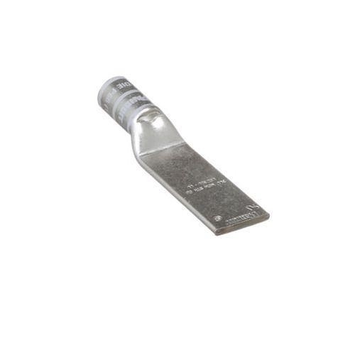 Image of P9-LCD30000X