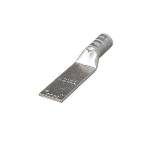 Image of P9-LCD30000X