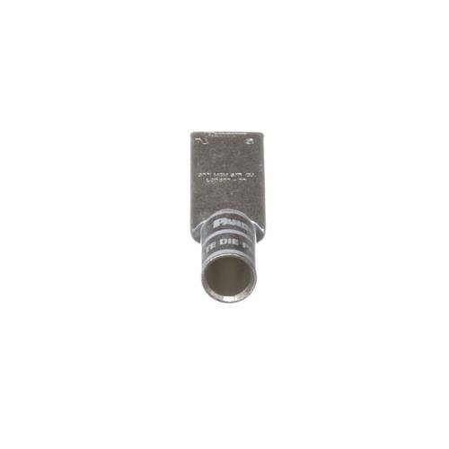 Image of P9-LCD30000X
