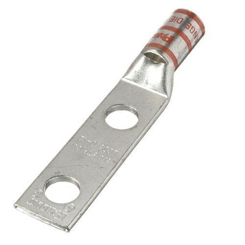 Image of P9-LCD3012X