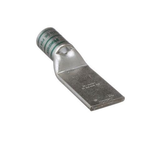 Image of P9-LCD600006