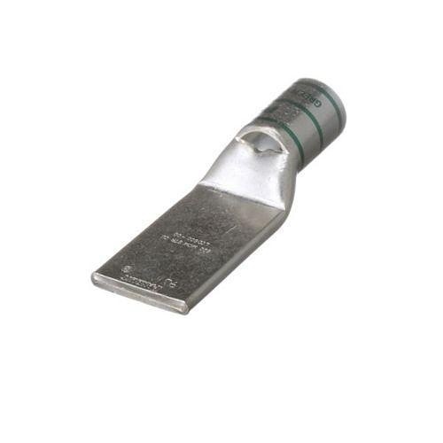 Image of P9-LCD600006