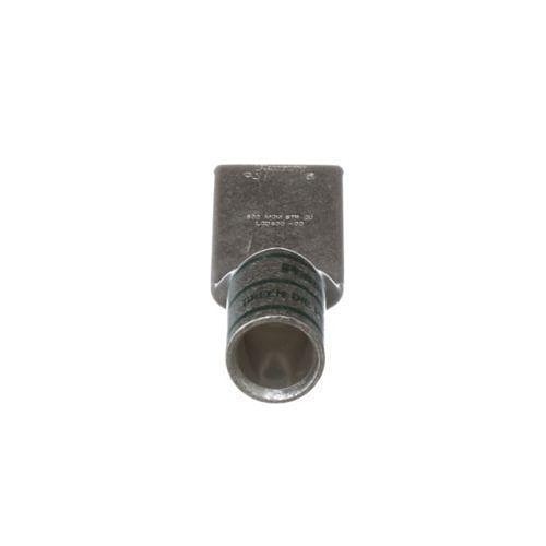 Image of P9-LCD600006