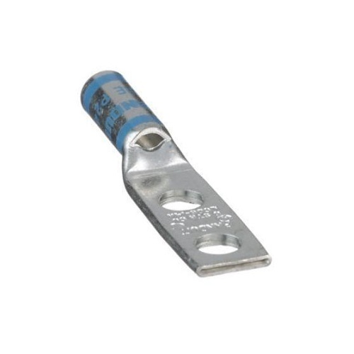 Image of P9-LCD614AL