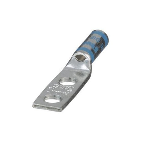 Image of P9-LCD614AL