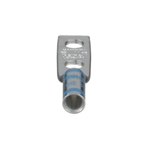 Image of P9-LCD614AL