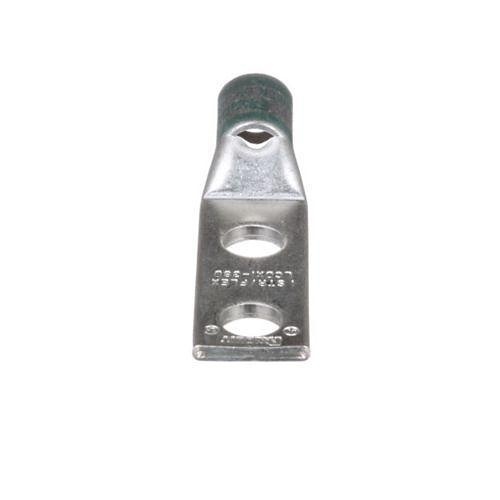 Image of P9-LCDX138DX