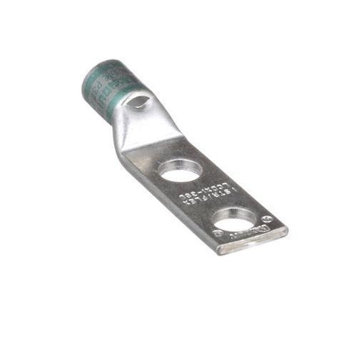 Image of P9-LCDX138DX