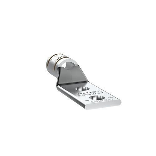 Image of P9-LCDX214AE