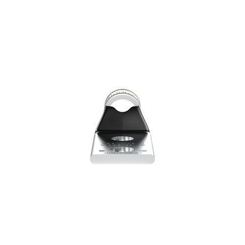 Image of P9-LCDX214AE