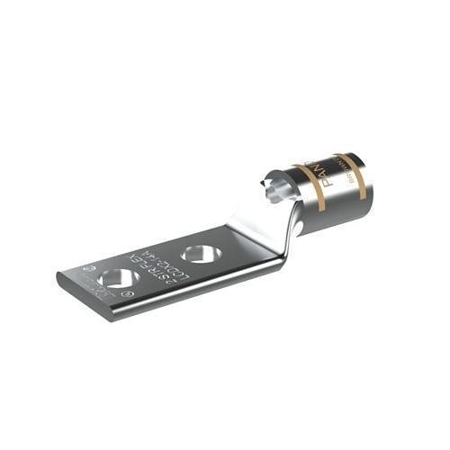 Image of P9-LCDX214AE