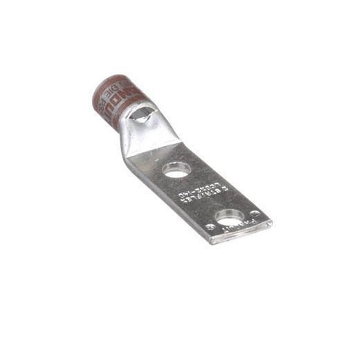 Image of P9-LCDX214DE