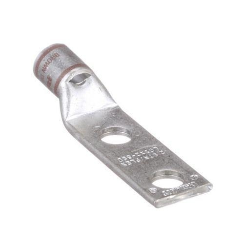 Image of P9-LCDX256DE