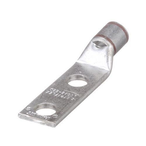 Image of P9-LCDX256DE