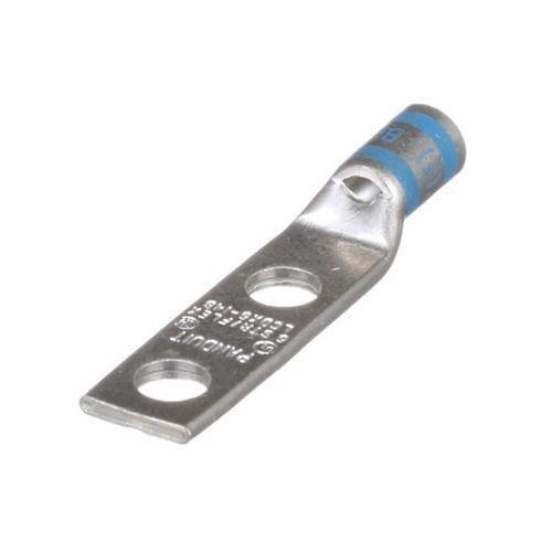 Image of P9-LCDX614BL