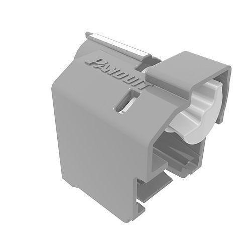 Image of P9-LDCPLEIGC