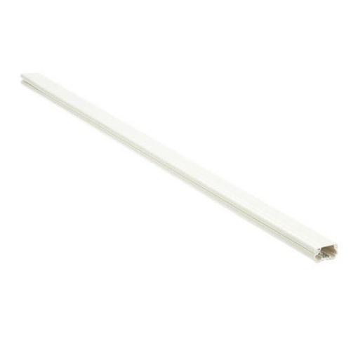 Image of P9-LDPH5IW8A