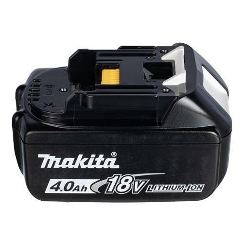 Image of P9-LIBCMK4AH