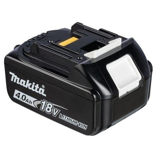 Image of P9-LIBCMK4AH