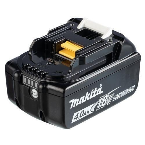 Image of P9-LIBCMK4AH