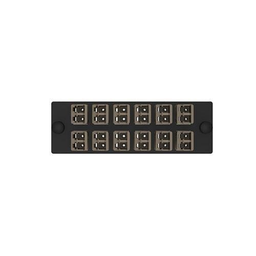 Image of P9-LLBLBDLCZ