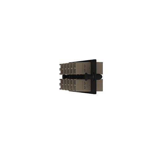 Image of P9-LLBLBDLCZ