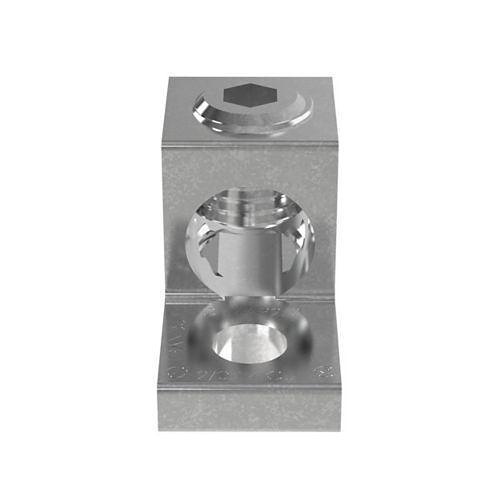 Image of P9-LMAR2014Q