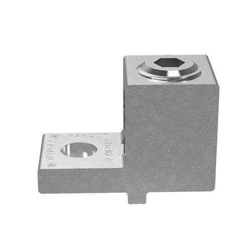 Image of P9-LMAR2014Q