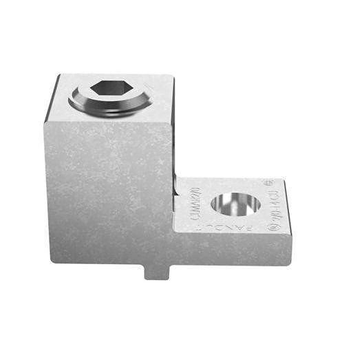 Image of P9-LMAR2014Q