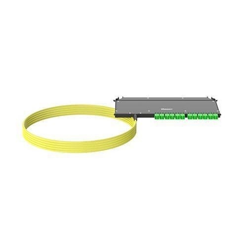 Image of P9-LNNSNF010