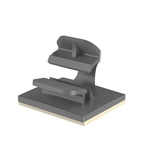 Image of P9-LWC25AC14