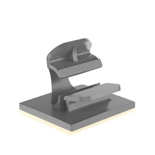Image of P9-LWC25AC14