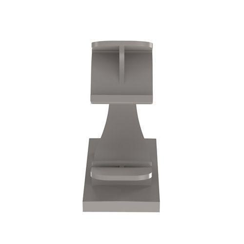 Image of P9-LWC50AL14